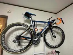 2026年最新】メリダリアクト5000の人気アイテム - メルカリ