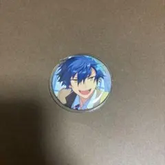 2026年最新】漣ジュン 缶バッジの人気アイテム - メルカリ