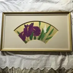 2026年最新】小倉遊亀 リトグラフの人気アイテム - メルカリ