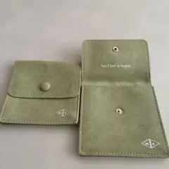 2026年最新】ヴァンクリーフ ケースの人気アイテム - メルカリ