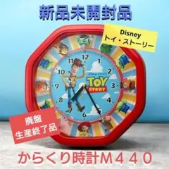 2026年最新】俺のブーツにゃガラガラヘビの人気アイテム - メルカリ