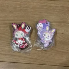 2026年最新】メゾピアノまとめ売りの人気アイテム - メルカリ