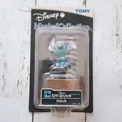 2026年最新】マジカルコレクション スティッチの人気アイテム - メルカリ