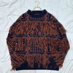 2026年最新】sacai ペイズリーの人気アイテム - メルカリ