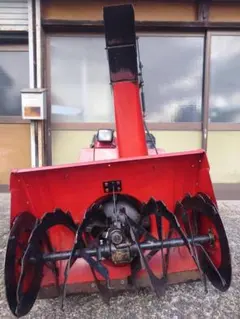 2026年最新】HS1180Zの人気アイテム - メルカリ