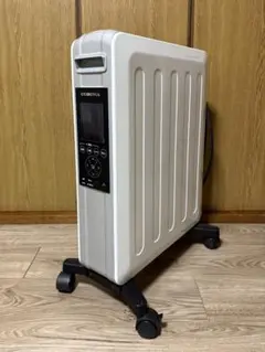 2026年最新】DHS-1519の人気アイテム - メルカリ