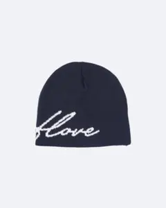 2026年最新】SEA OF LOVE ビーニーの人気アイテム - メルカリ
