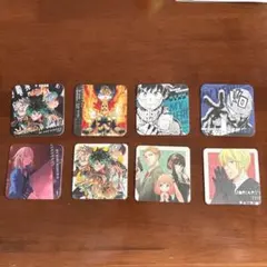 2026年最新】spy family コースターの人気アイテム - メルカリ