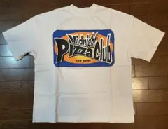 2026年最新】MIdnight pizza club tttの人気アイテム - メルカリ