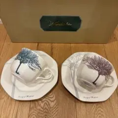 2026年最新】ノリタケ クラフトーンの人気アイテム - メルカリ