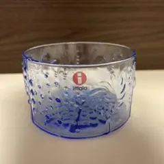 2026年最新】イッタラ フローラ 19の人気アイテム - メルカリ