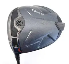 2026年最新】qi35ドライバー レフティの人気アイテム - メルカリ