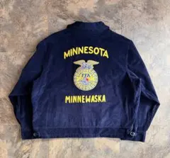 2026年最新】ffaジャケット xlの人気アイテム - メルカリ