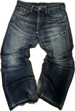 2026年最新】fti デニムの人気アイテム - メルカリ