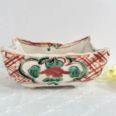 2026年最新】黒岩卓の人気アイテム - メルカリ