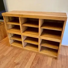 2026年最新】unico breathの人気アイテム - メルカリ