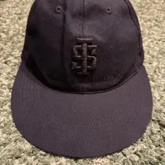 2026年最新】仙台育英 帽子の人気アイテム - メルカリ