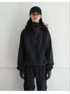 2026年最新】jian ye kaikoの人気アイテム - メルカリ