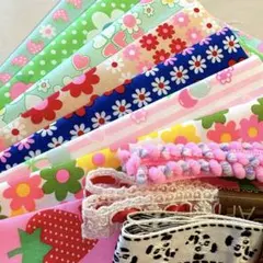 2026年最新】pinks生地の人気アイテム - メルカリ