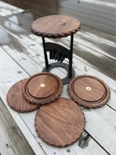 2026年最新】キンドリング 天板の人気アイテム - メルカリ