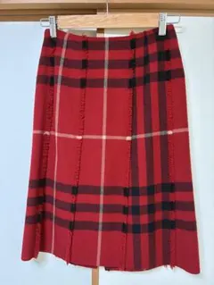 2026年最新】バーバリースカート160の人気アイテム - メルカリ