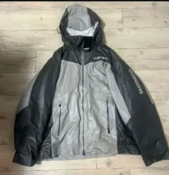 2026年最新】シマノマリンスーツの人気アイテム - メルカリ