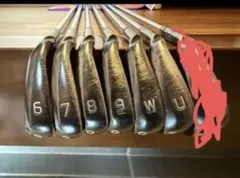 2026年最新】g710 6番 レフティの人気アイテム - メルカリ