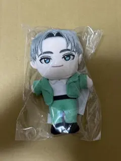 2026年最新】超特急 アロハ ぬいぐるみの人気アイテム - メルカリ