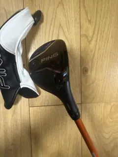 2026年最新】tour ad di hybrid pingの人気アイテム - メルカリ