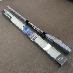 2026年最新】ダイワ 剣崎 200号の人気アイテム - メルカリ