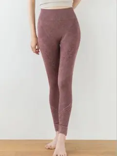 2026年最新】sukala レギンス アクティブフィットレギンスの人気