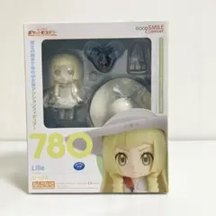 2026年最新】ねんどろいど リーリエの人気アイテム - メルカリ