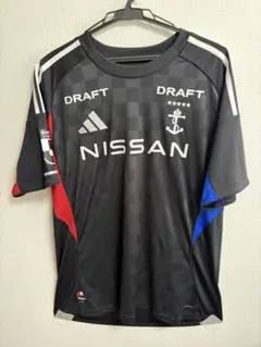 2026年最新】横浜f・マリノス スペシャルユニフォームの人気アイテム