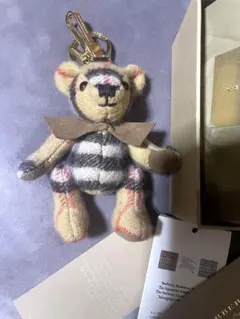 2026年最新】トーマスベアの人気アイテム - メルカリ