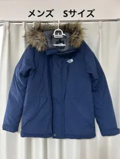 2026年最新】north face エレバスの人気アイテム - メルカリ