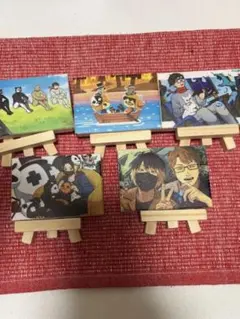 2026年最新】top4 キャンバスの人気アイテム - メルカリ