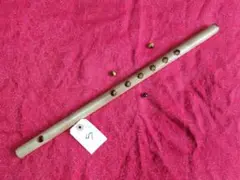 2026年最新】篠竹 女竹の人気アイテム - メルカリ