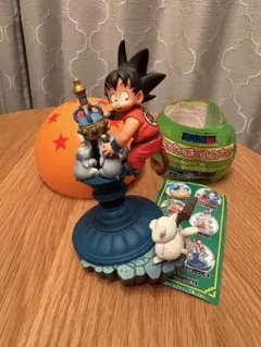 2026年最新】ぶったおせピッコロ大魔王 ドラゴンボールクライシス編の