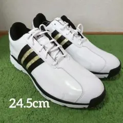 2026年最新】アディダス balance nitroの人気アイテム - メルカリ