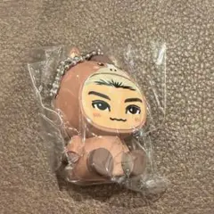 2026年最新】渡邉廉 着ぐるみキーホルダーの人気アイテム - メルカリ