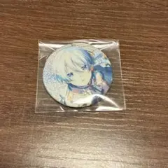 2026年最新】宵崎奏 缶バッジ 22bの人気アイテム - メルカリ