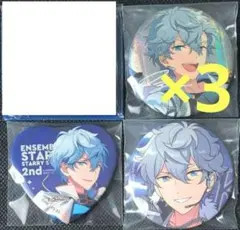 2026年最新】瀬名泉 缶バッジの人気アイテム - メルカリ