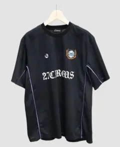 2026年最新】平本蓮 amnjx tシャツの人気アイテム - メルカリ