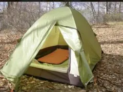 2026年最新】エアライズ1 アライテントの人気アイテム - メルカリ