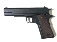 2026年最新】WA M1911 ゲッタウェイの人気アイテム - メルカリ