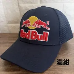 2026年最新】レッドブル キャップ メッシュの人気アイテム - メルカリ