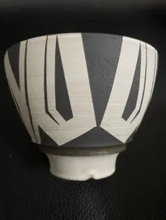 2026年最新】大貫弘由岐の人気アイテム - メルカリ