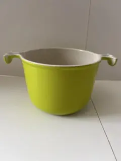 2026年最新】ルクルーゼ フォンデュの人気アイテム - メルカリ