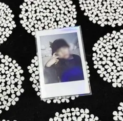 2026年最新】onepact サインの人気アイテム - メルカリ