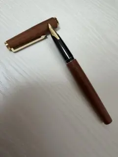 2026年最新】pilot 18k-750 万年筆の人気アイテム - メルカリ